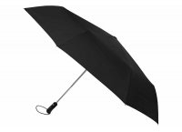 Зонт Parachase - Арт. K1-01, мужской